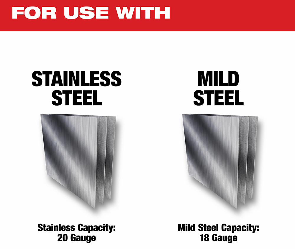 Gallery Image 2 - 4520859