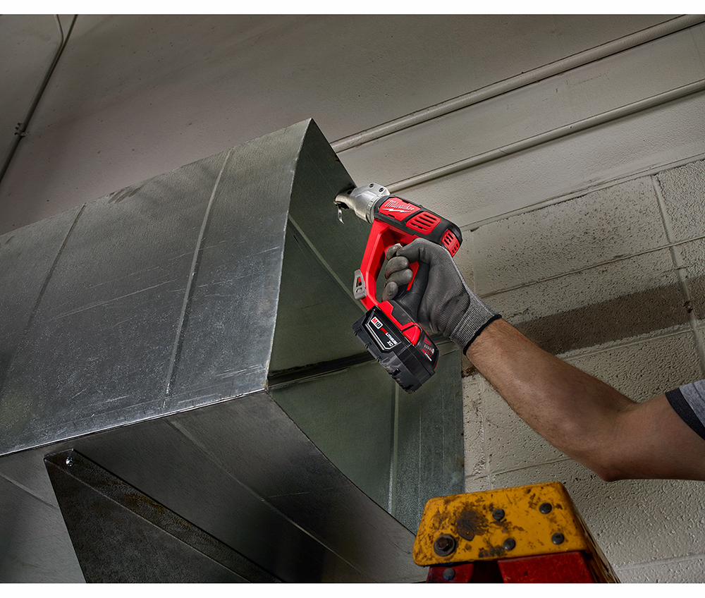 Gallery Image 3 - 4520859