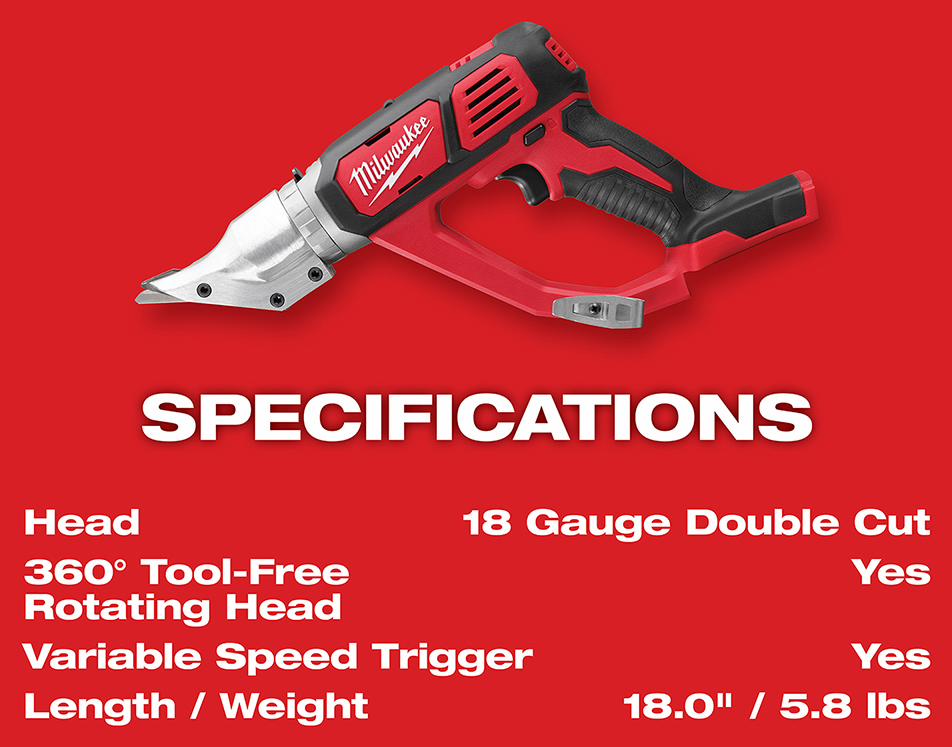 Gallery Image 5 - 4520859