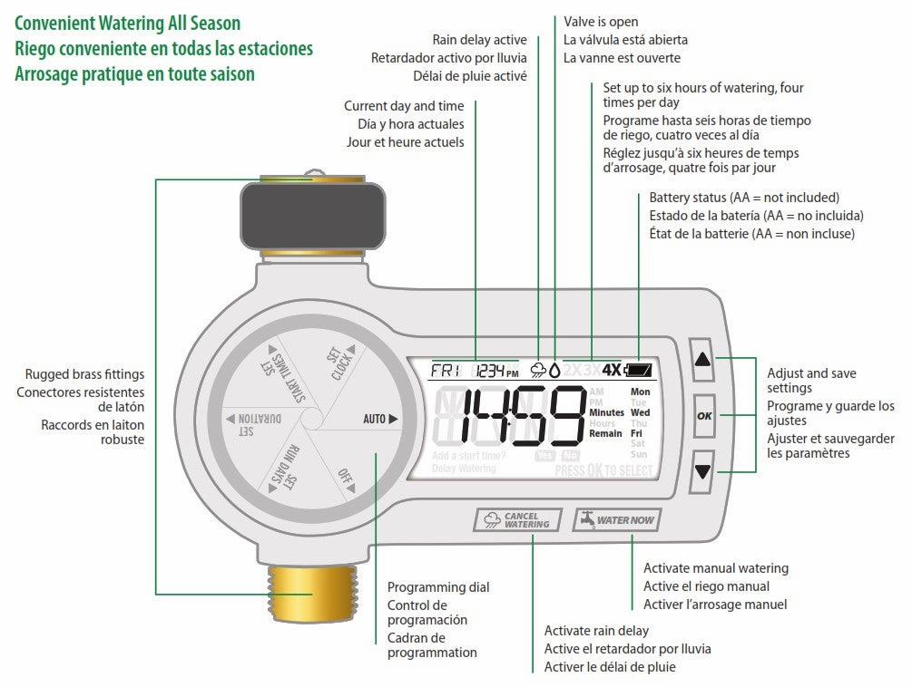 Gallery Image 1 - 4622371