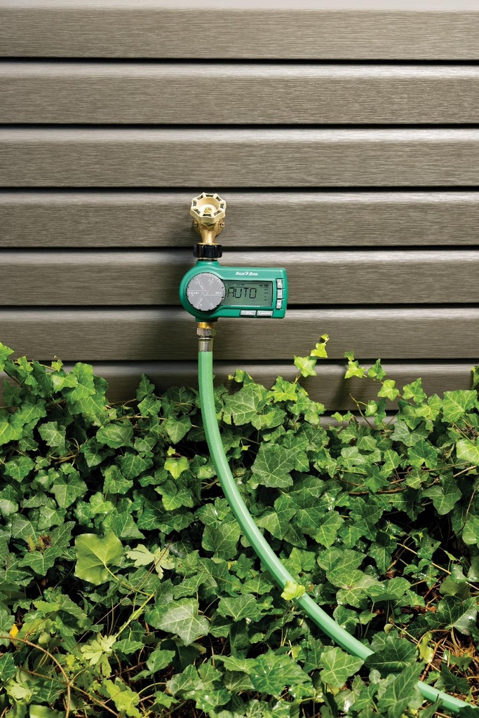 Gallery Image 4 - 4622371