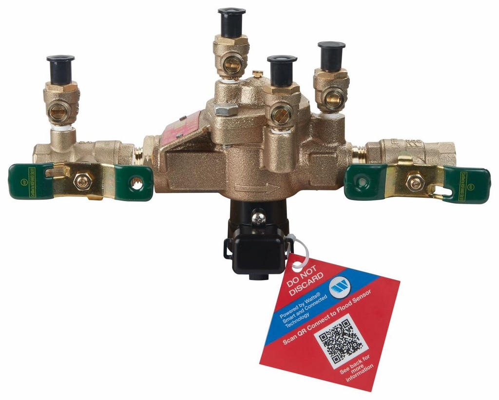 Gallery Image 2 - 6916005