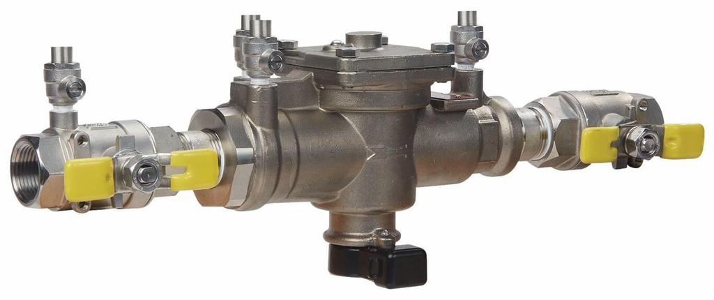 Gallery Image 2 - 6915610