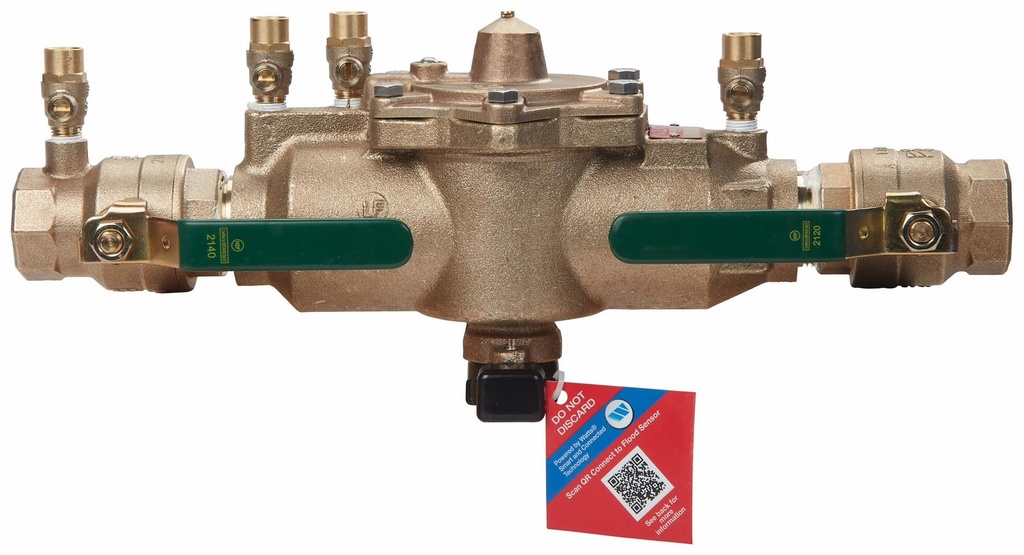 Gallery Image 1 - 6916030