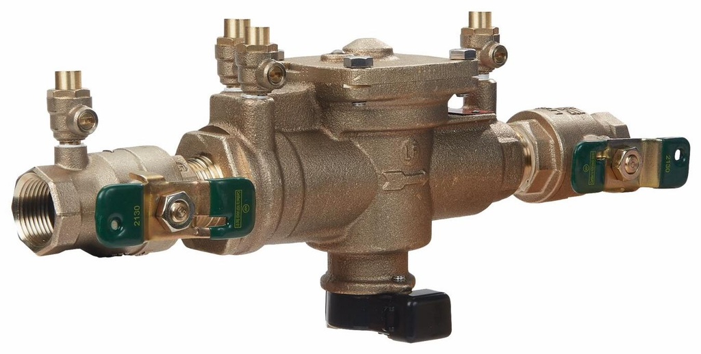 Gallery Image 2 - 6916020