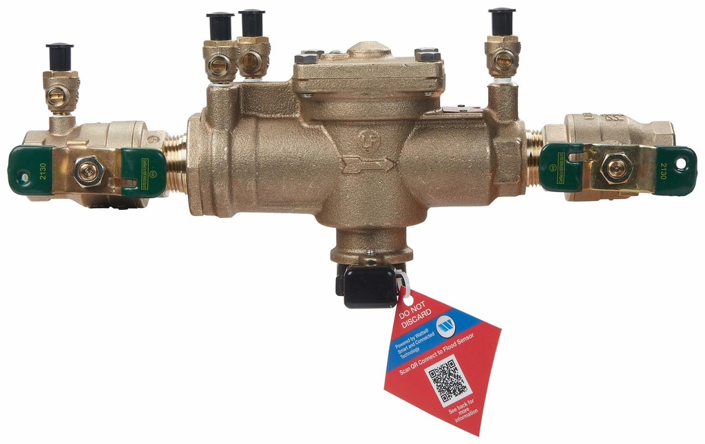 Gallery Image 1 - 6919903