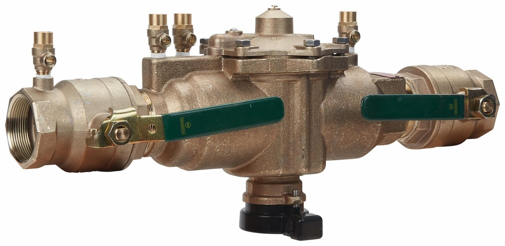 Gallery Image 1 - 6919906