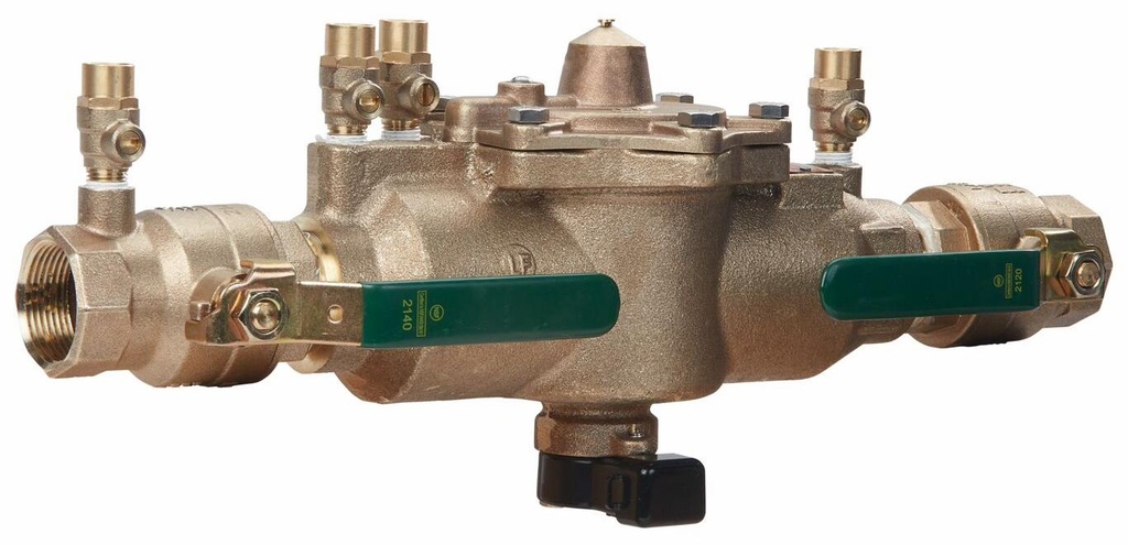 Gallery Image 2 - 6919904