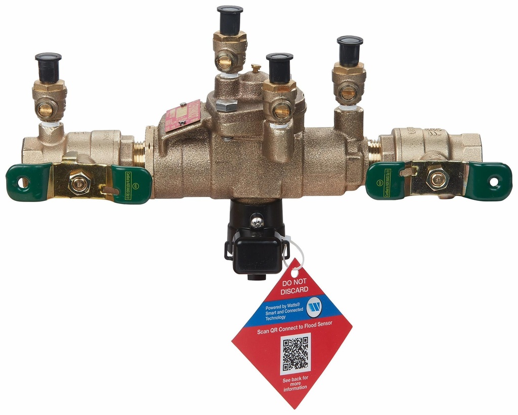 Gallery Image 1 - 6919902