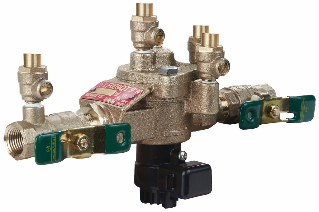 Gallery Image 1 - 6919901