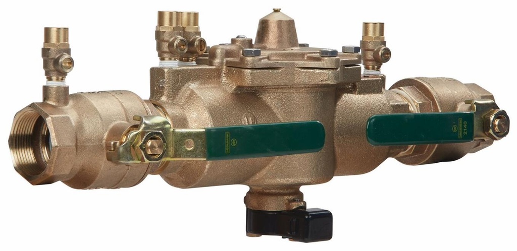 Gallery Image 1 - 6919905