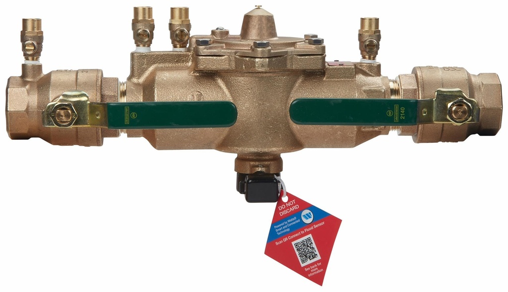 Gallery Image 2 - 6919905