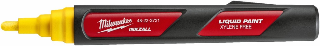 Gallery Image 1 - 4526690