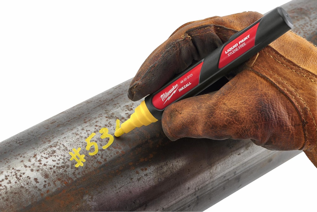 Gallery Image 2 - 4526690