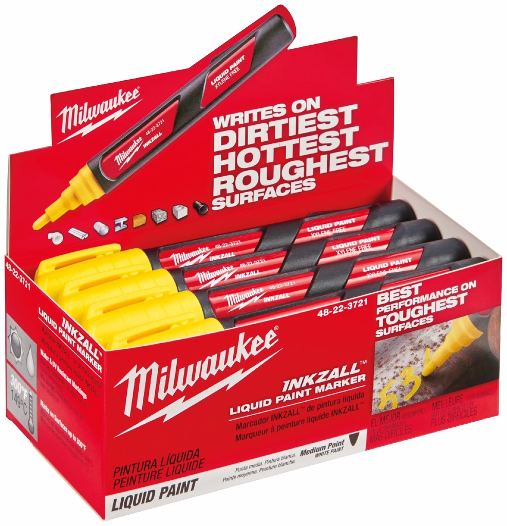 Gallery Image 4 - 4526690