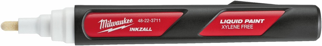 Gallery Image 1 - 4526697