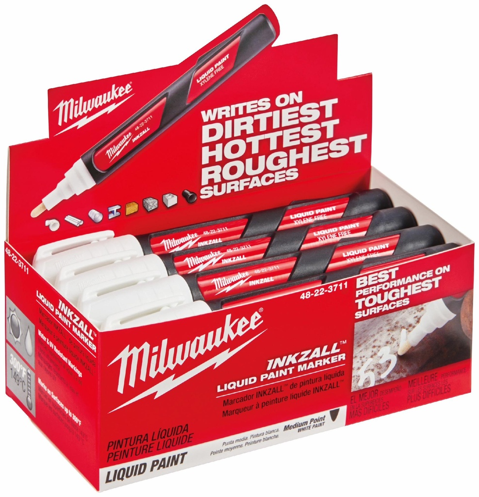 Gallery Image 3 - 4526697