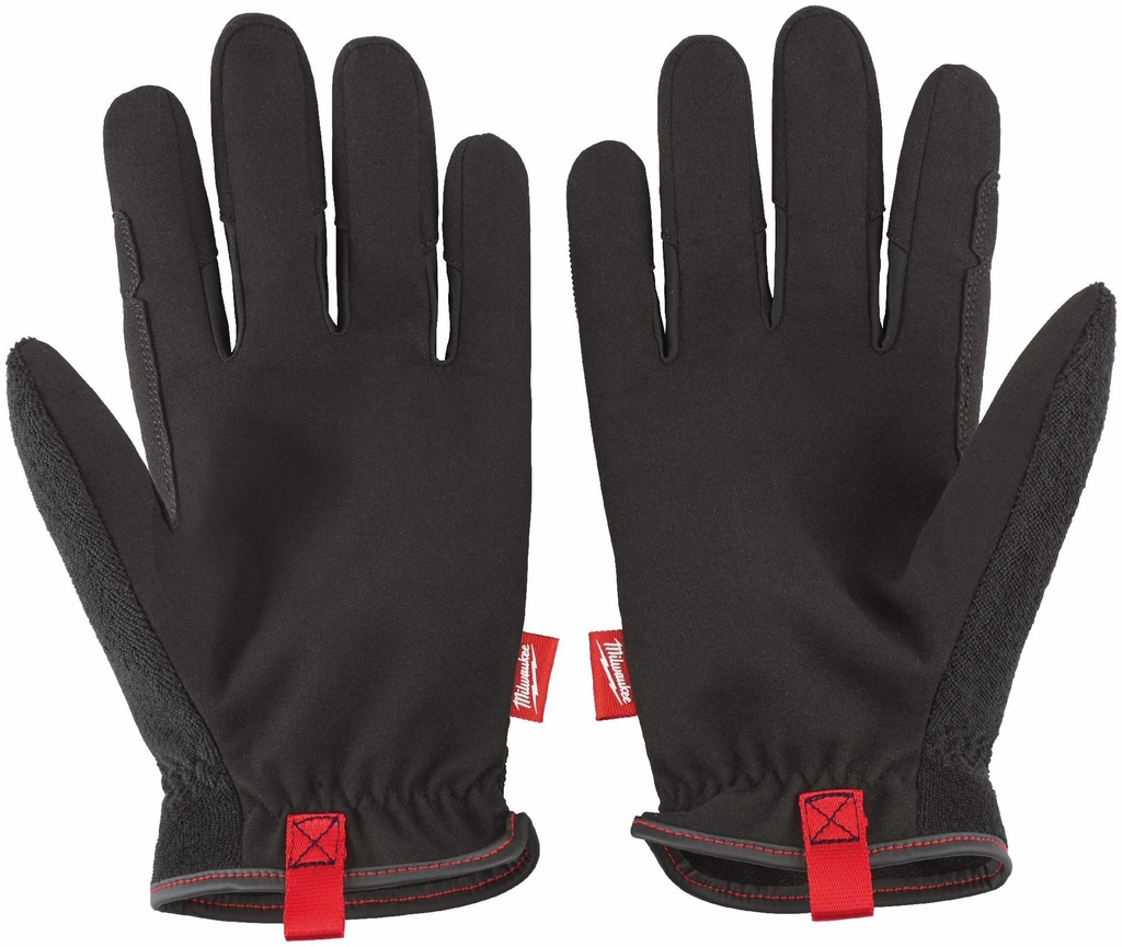 Gallery Image 1 - 4516105