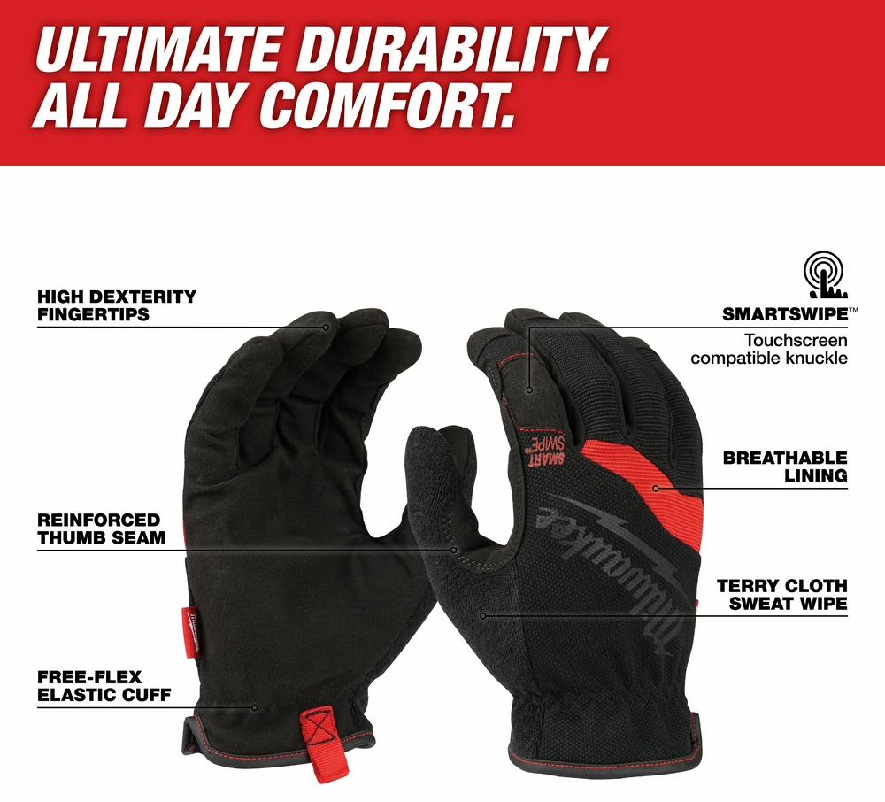 Gallery Image 6 - 4516110