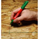 Gallery Image 8 - 4526675