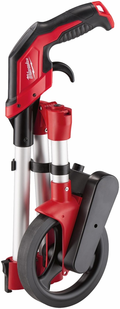 Gallery Image 3 - 4527006