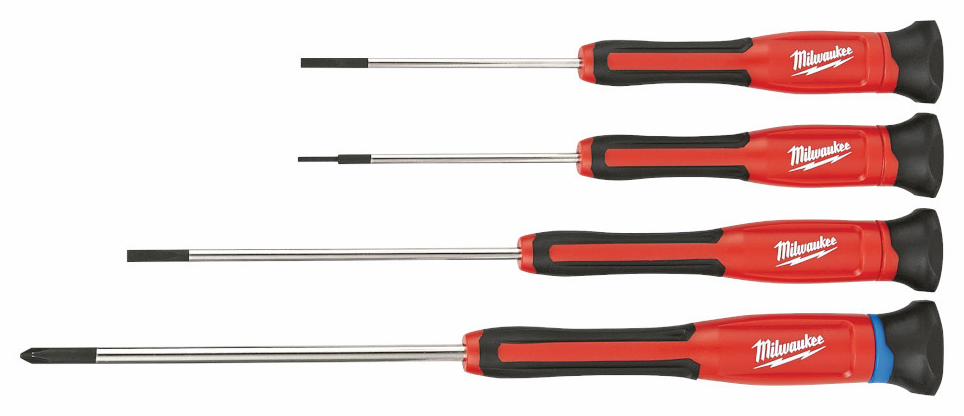 Gallery Image 1 - 4526848