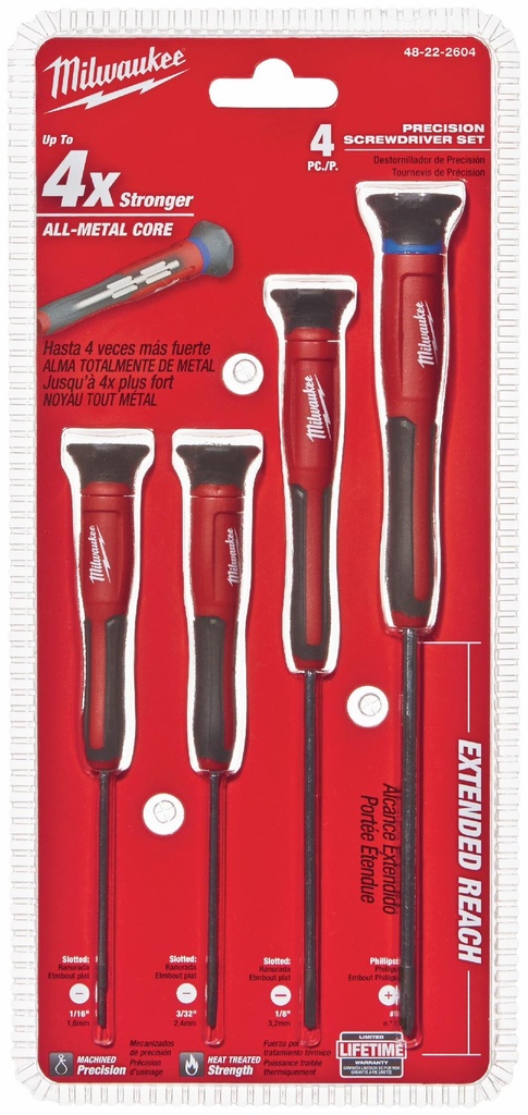 Gallery Image 3 - 4526848