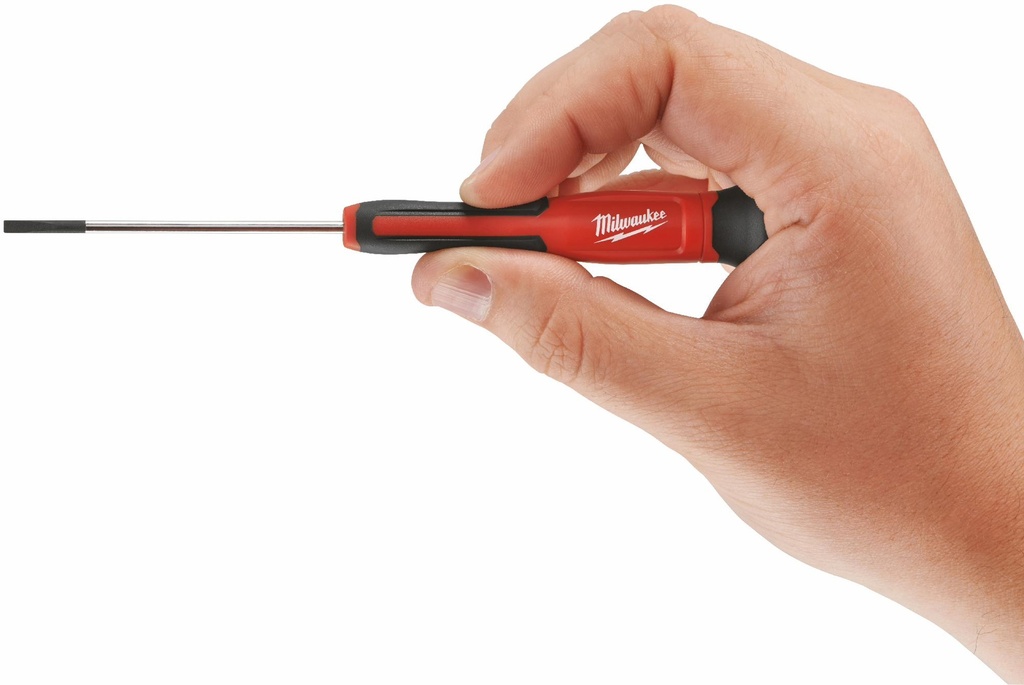 Gallery Image 5 - 4526848