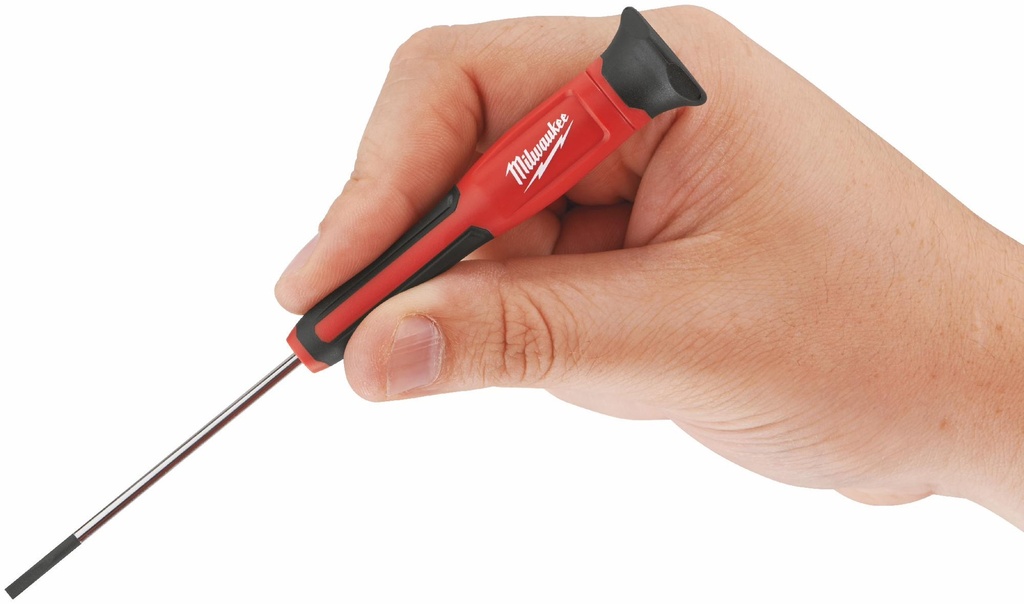 Gallery Image 4 - 4526848