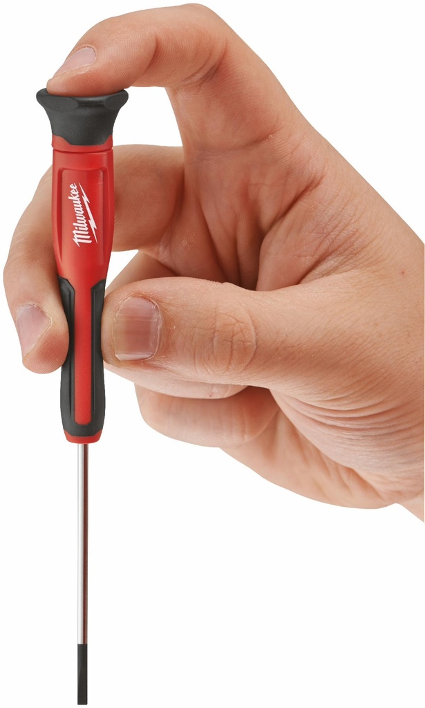 Gallery Image 6 - 4526848