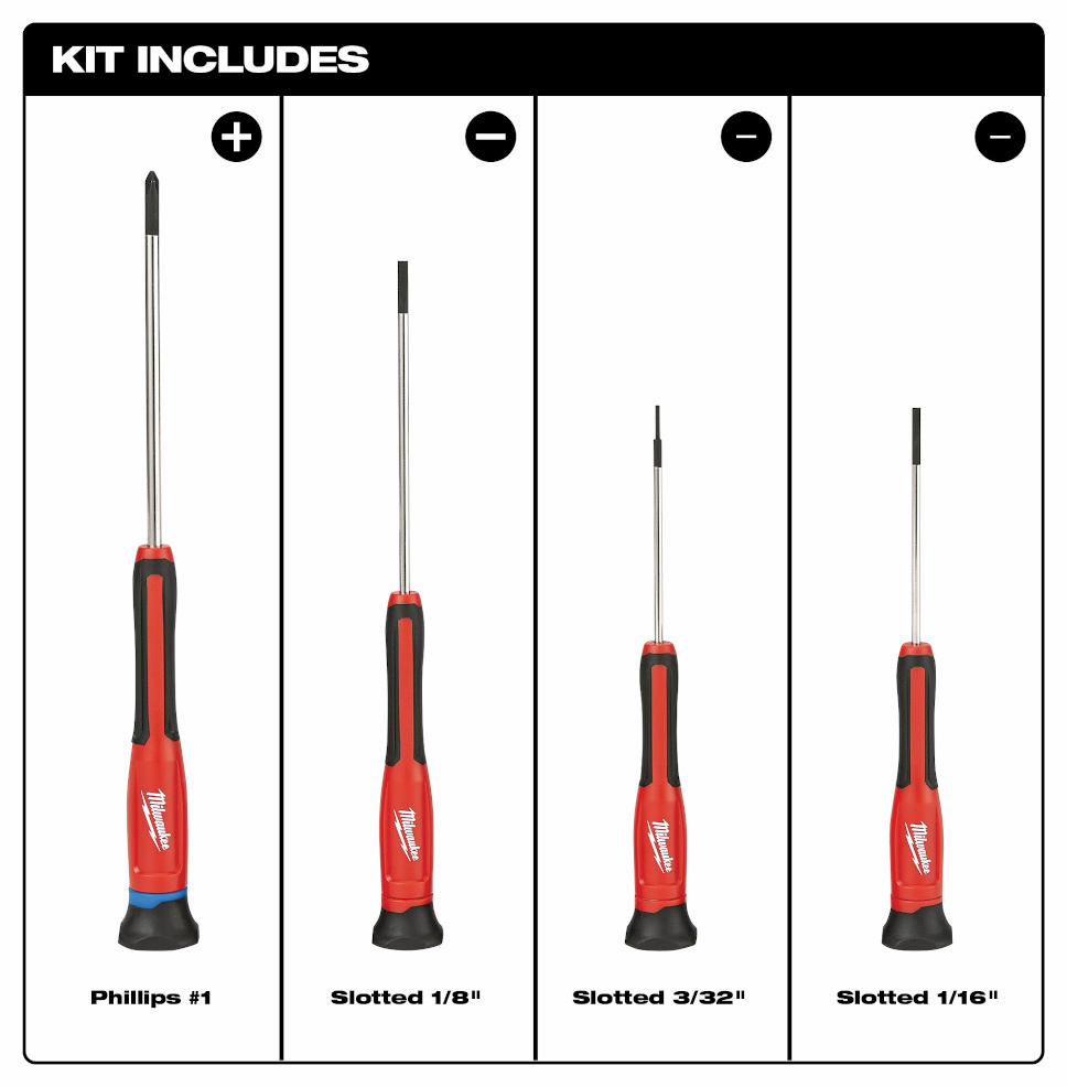 Gallery Image 11 - 4526848