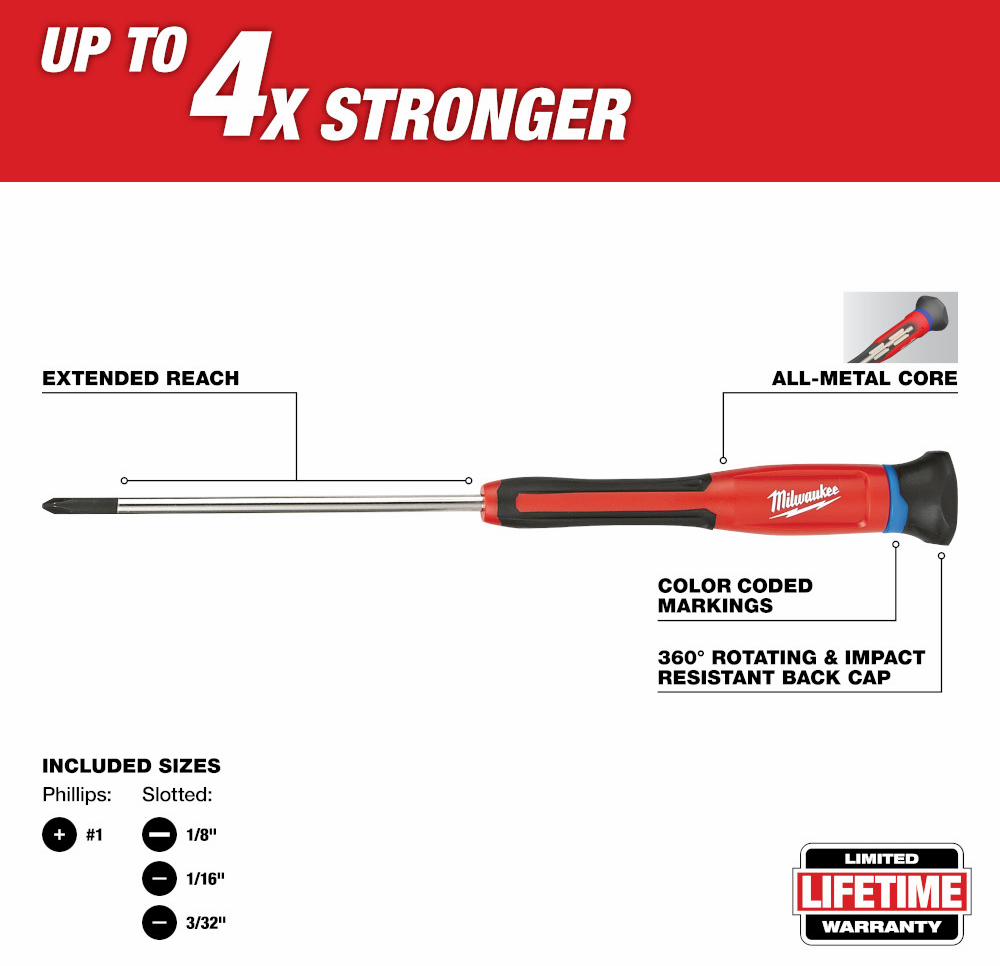 Gallery Image 12 - 4526848