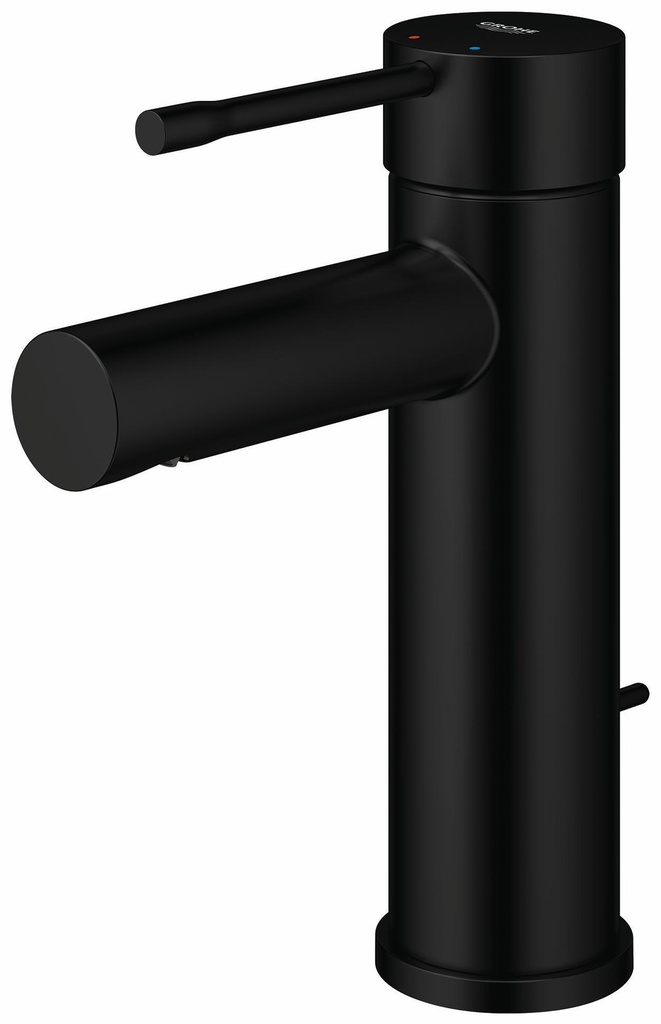 Gallery Image 1 - 3090680