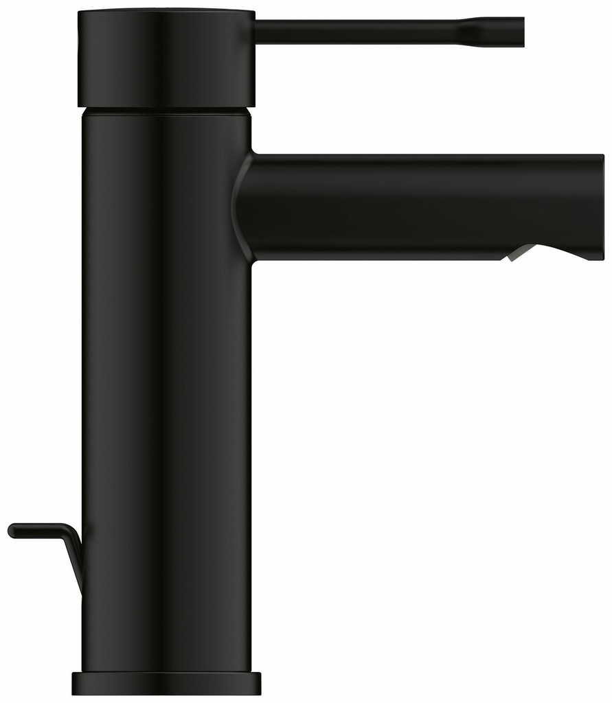 Gallery Image 2 - 3090680