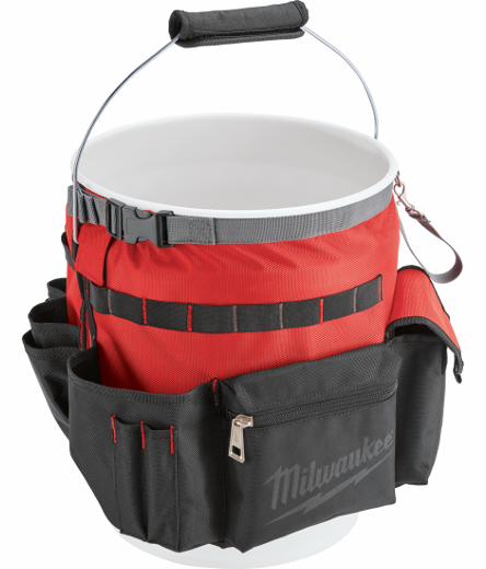 Gallery Image 1 - 4526605