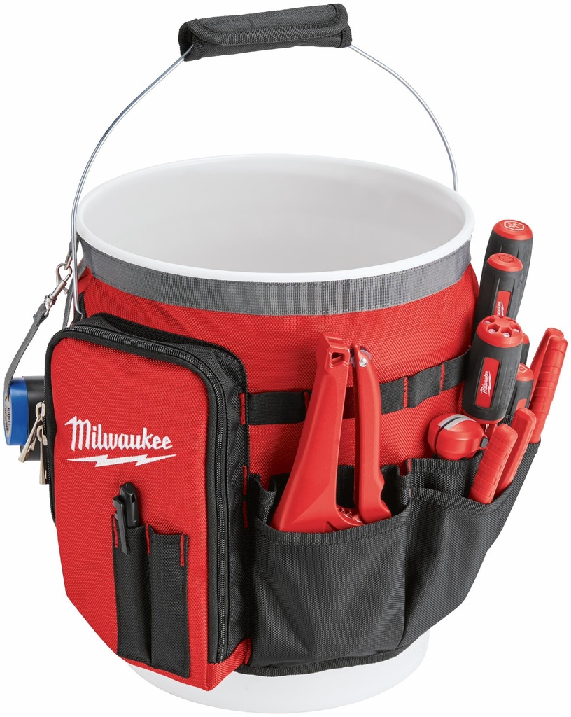 Gallery Image 3 - 4526605