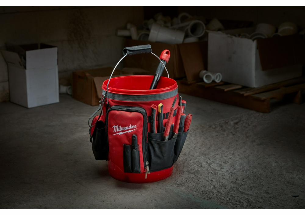 Gallery Image 8 - 4526605