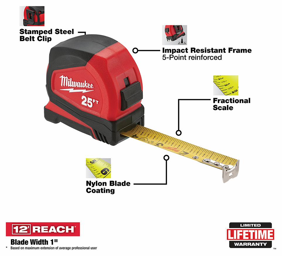 Gallery Image 9 - 4526992