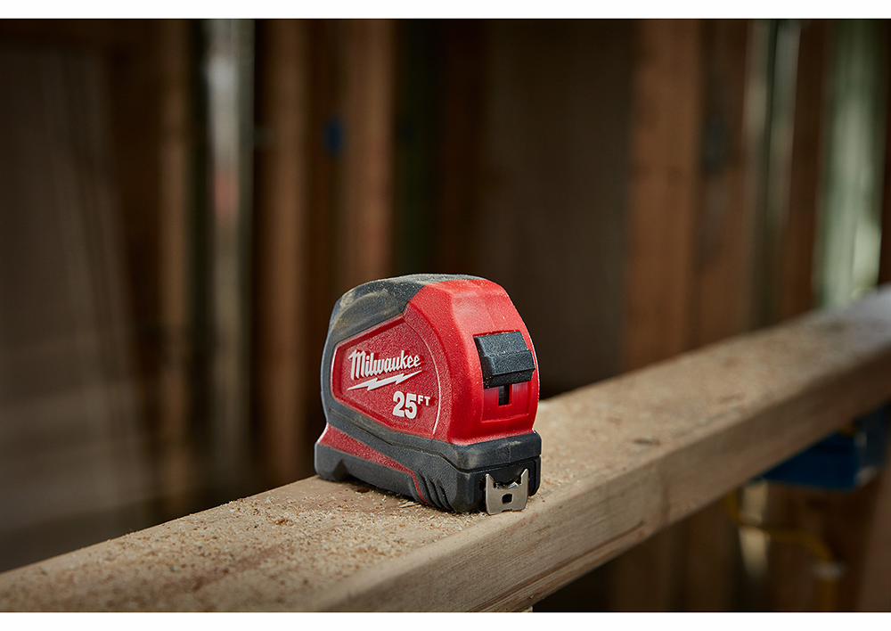 Gallery Image 14 - 4526992