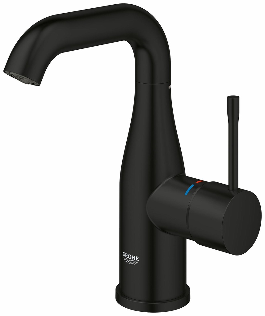 Gallery Image 1 - 3090681