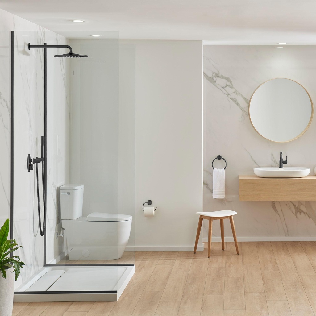 Gallery Image 10 - 3090681