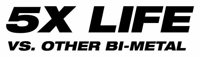 Gallery Image 4 - 4518430