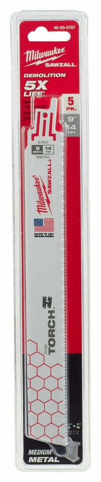 Gallery Image 1 - 4518450