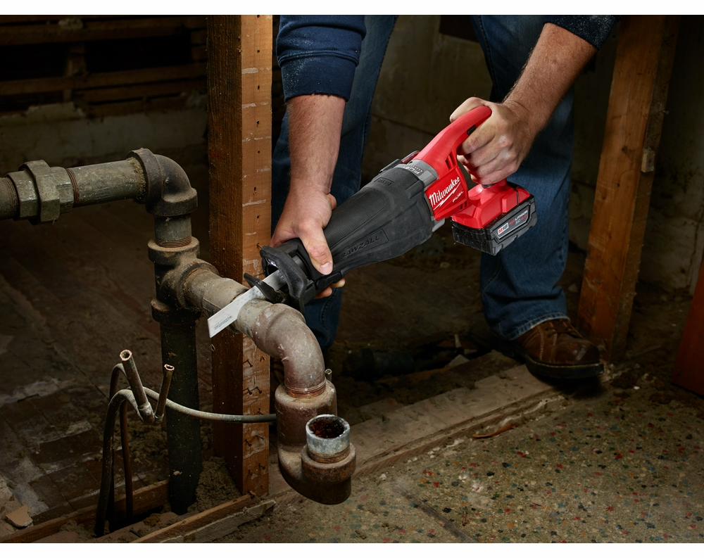 Gallery Image 3 - 4518450