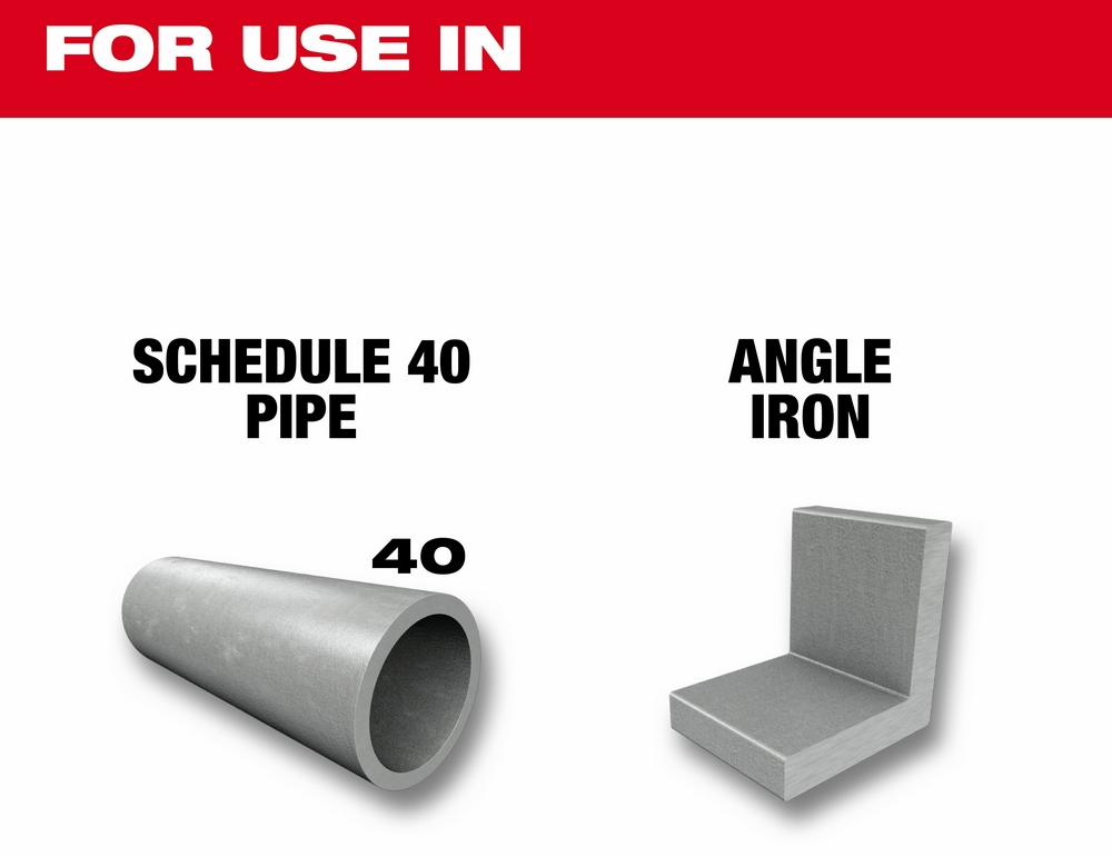 Gallery Image 11 - 4518450