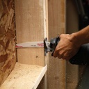 Gallery Image 3 - 4518186