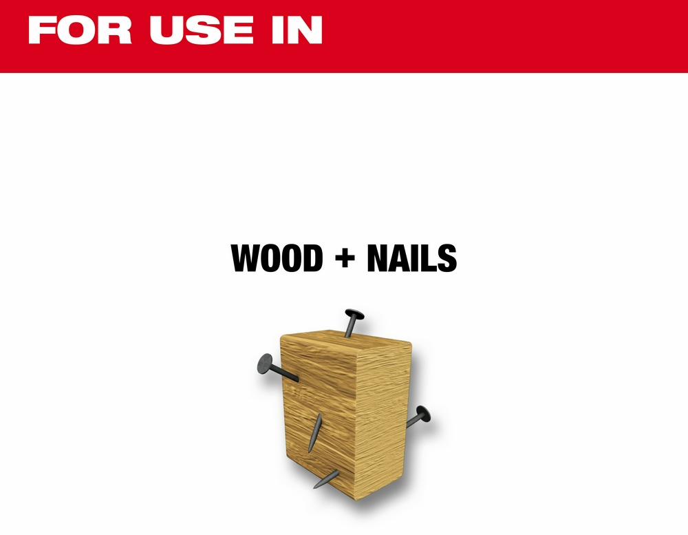 Gallery Image 9 - 4518186