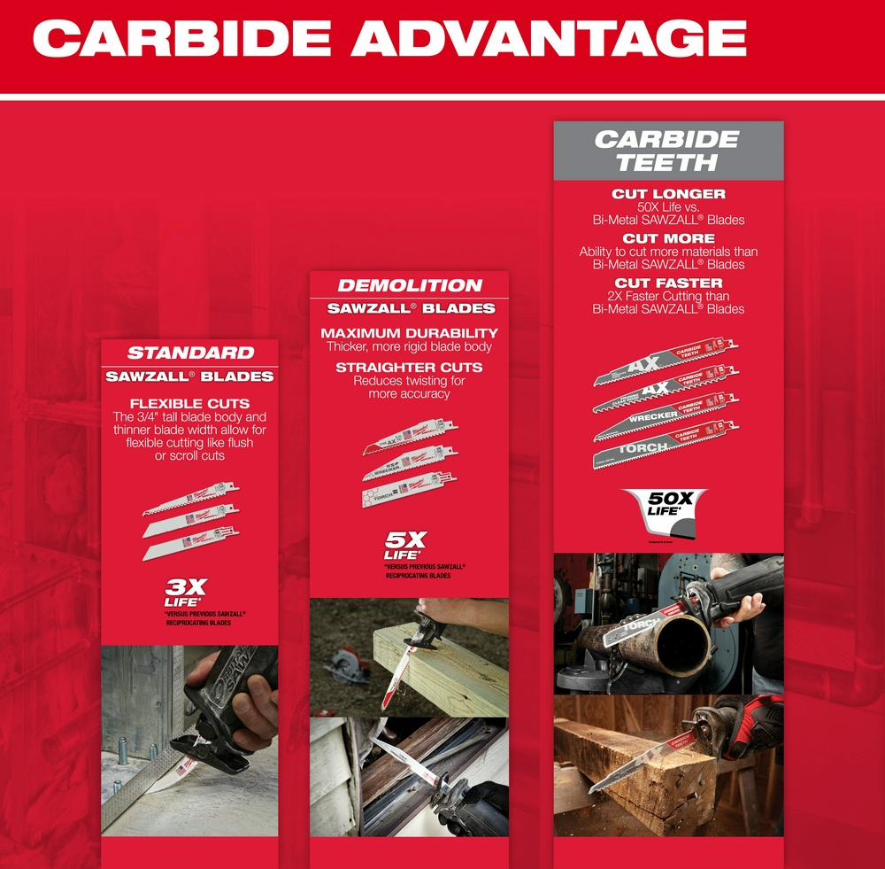 Gallery Image 14 - 4518186