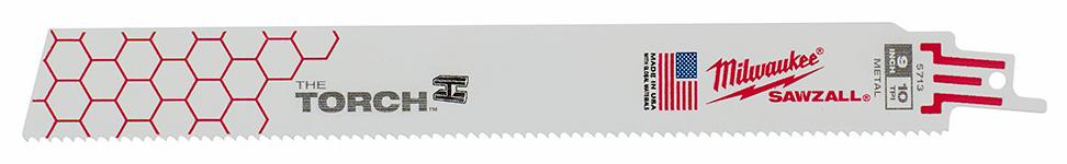 Gallery Image 1 - 4518425