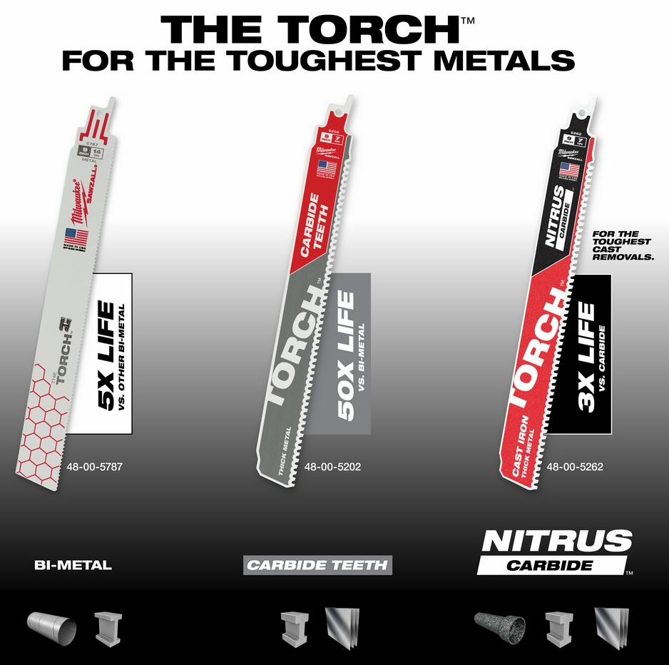 Gallery Image 8 - 4518425